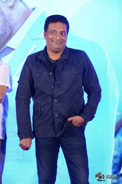 Speedunnodu-Movie-Platinum-Disc-Function